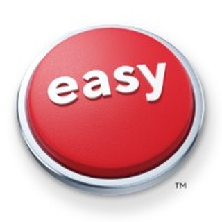 Staples Inc.