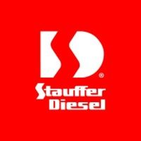Stauffer Diesel