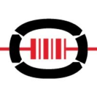 Stored Energy Systems LLC (SENS)