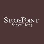 Story Point