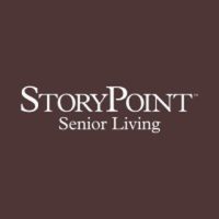 Story Point