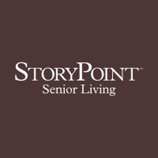 Story Point