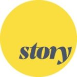 Story Worldwide