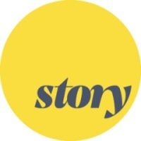 Story Worldwide