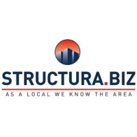 Structura