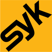 Stryker Group