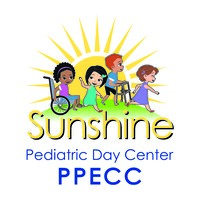 Sunshine Pediatric Day Center