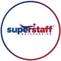 SuperStaff