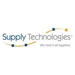Supply Technologies