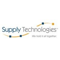 Supply Technologies