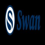 swan.io