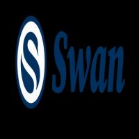 swan.io