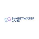 Water Care