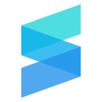 Swift Connect