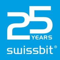 Swissbit
