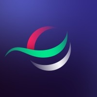 syncreon