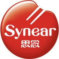SYNEAR FOODS U