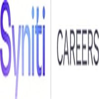 Syniti
