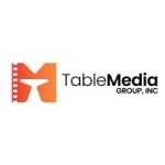 Table Media Group