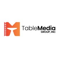 Table Media Group