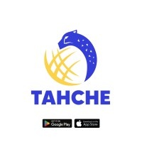 Tahche Outsourcing Services