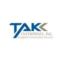 TAKK Enterprises