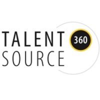 Talent Source360