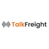 Talk Freight