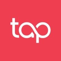Tap Mango