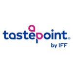 Tastepoint