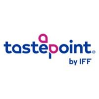 Tastepoint