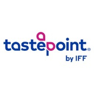 Tastepoint