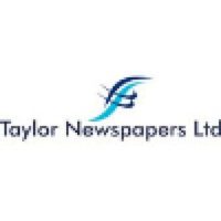 Taylor Newspapers