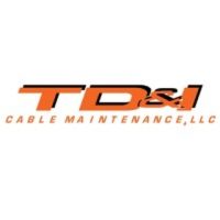 TD&I Cable Maintenance