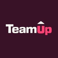 TeamUp