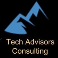 Tech Advisors Consulting