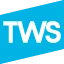 TeleWorld Solutions
