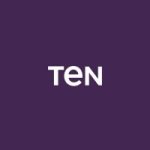 Ten Group