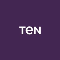 Ten Group
