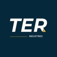 TER Industries
