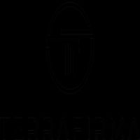TerraFirma Robotics