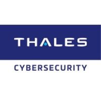 Thales Cybersecurity Products