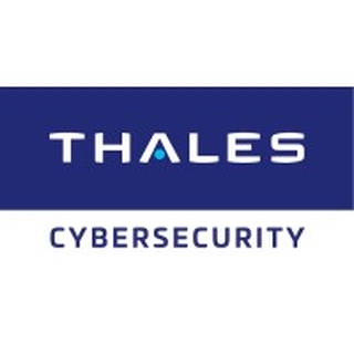 Thales Cybersecurity Products