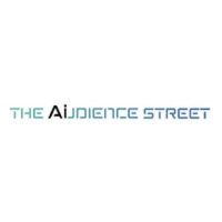 The Audience Street