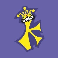 The Ben Kinsella Trust