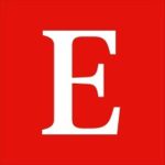 The Economist