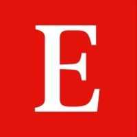 The Economist Group
