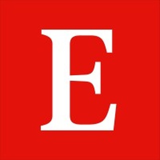 The Economist Group