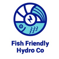 The Fish Friendly Hydropower Company