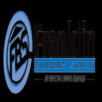 The Franklin Group